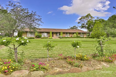 23 Fosters Lane, Bickley Vale, NSW 2570