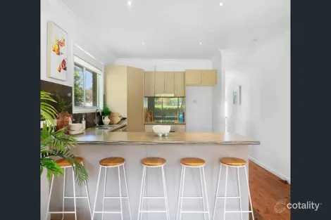 16 Raymond Tce, Terrigal, NSW 2260