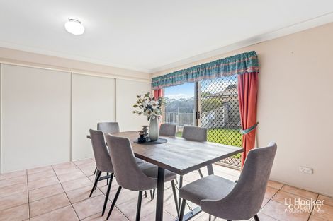 Property photo of 3 Busby Street Algester QLD 4115