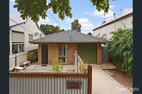 Property photo of 40 Henchman Street Nundah QLD 4012