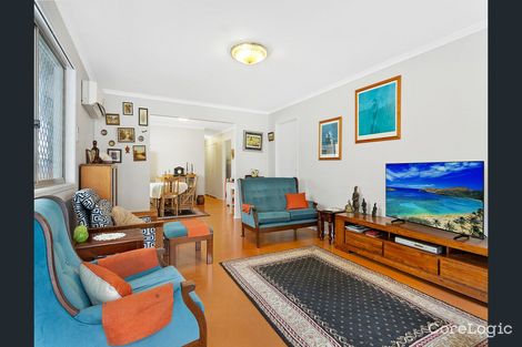 Property photo of 40 Henchman Street Nundah QLD 4012