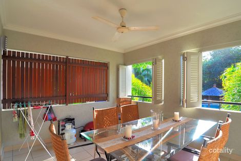 Property photo of 2405/22-26 Clifton Road Clifton Beach QLD 4879