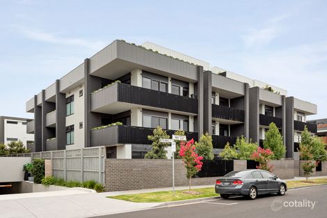 303/11 Maude St, Cheltenham, VIC 3192