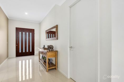 Property photo of 48 Marmont Street Pelican Waters QLD 4551