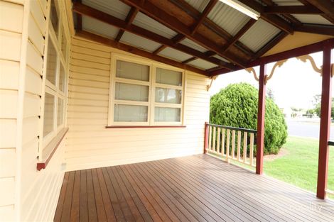 Property photo of 13 Mowen Street Clifton QLD 4361