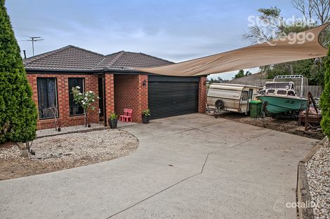 Property photo of 5 Harmony Court Pakenham VIC 3810