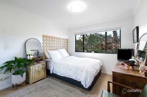 Property photo of 14/19-23 Marlo Road Cronulla NSW 2230