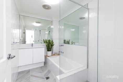 Property photo of 14/19-23 Marlo Road Cronulla NSW 2230