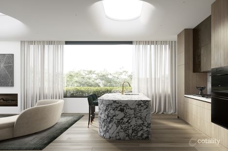 Property photo of 7/25-29 Kurneh Place South Yarra VIC 3141