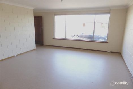Property photo of 2/294 Main South Road Morphett Vale SA 5162