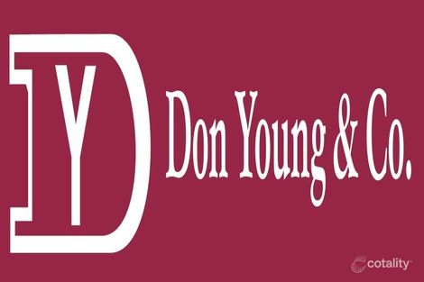 10 Haynes Ct, Tocumwal, NSW 2714