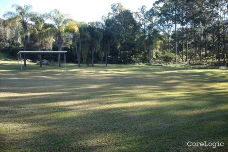 Property photo of 80 Hardys Road Mudgeeraba QLD 4213