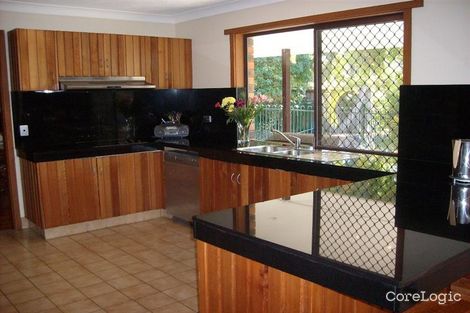 Property photo of 80 Hardys Road Mudgeeraba QLD 4213