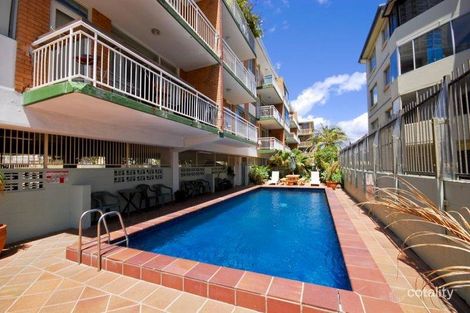 Property photo of 1/1 Muscovey Avenue Paradise Point QLD 4216