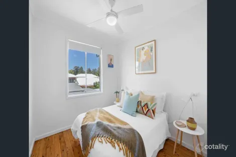 Property photo of 16 Raymond Terrace Terrigal NSW 2260