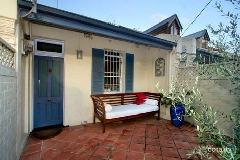 Property photo of 31 Commodore Street Newtown NSW 2042