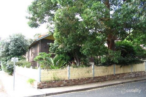 9 Mars St, Gladesville, NSW 2111