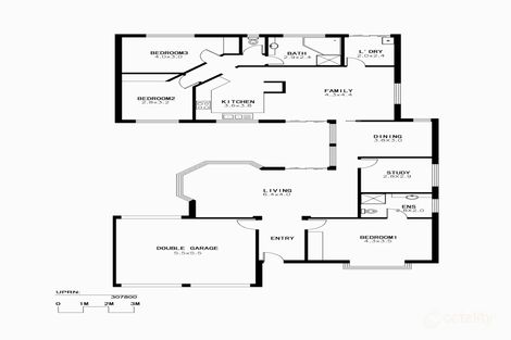 Property photo of 7 Elata Court Wattle Grove NSW 2173