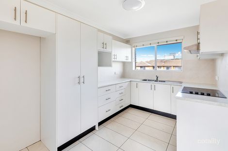 11/78-80 Maroubra Rd, Maroubra, NSW 2035