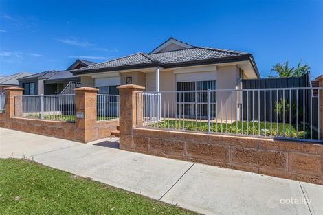 9 Oligantha Elb, Banksia Grove, WA 6031