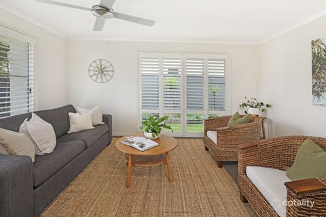 Property photo of 37 Balyarta Crescent Mooloolaba QLD 4557