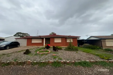 26 Hindmarsh Bvd, Evanston Gardens, SA 5116