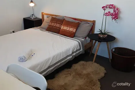 16a/ Marquis St, Bentley, WA 6102