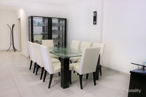 Property photo of 21/12 Everton Road Strathfield NSW 2135