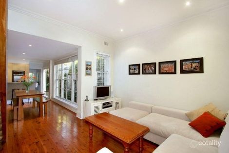 Property photo of 31 Commodore Street Newtown NSW 2042