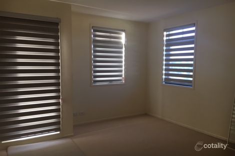 Property photo of 605/4 Ravenshaw Street Newcastle West NSW 2302