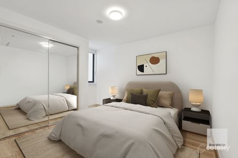 Property photo of 107/117 Durham Road Sunshine VIC 3020