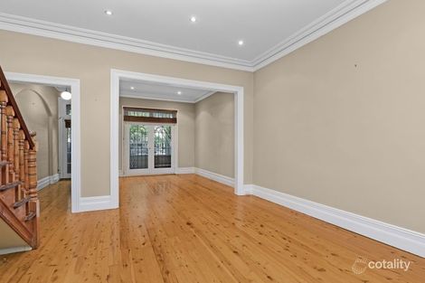 Property photo of 27 Llandaff Street Bondi Junction NSW 2022