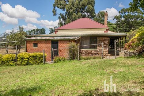 Property photo of 23B Alexander Forrest Road Forreston SA 5233