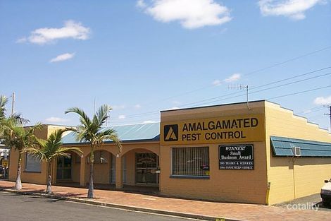 47a Takalvan St, Millbank, QLD 4670