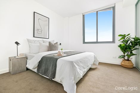 Property photo of 803D/144 Dunning Avenue Rosebery NSW 2018