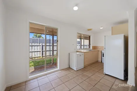 Property photo of 10 Youll Grove Inverloch VIC 3996