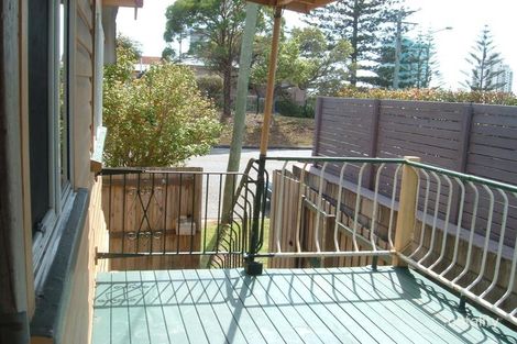 Property photo of 1/64 Tweed Street Coolangatta QLD 4225
