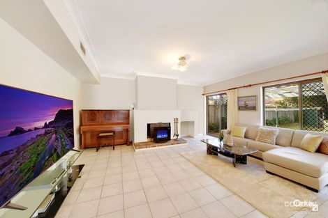 Property photo of 134 Bradfield Road Lindfield NSW 2070