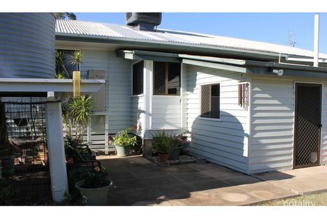 Property photo of 18 Knox Street Dalby QLD 4405