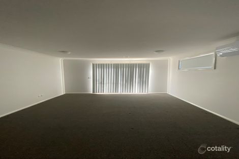 Property photo of 6 Racing Way Winter Valley VIC 3358