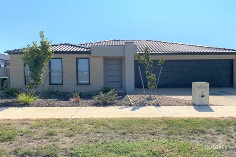 6 Racing Way, Winter Valley, VIC 3358