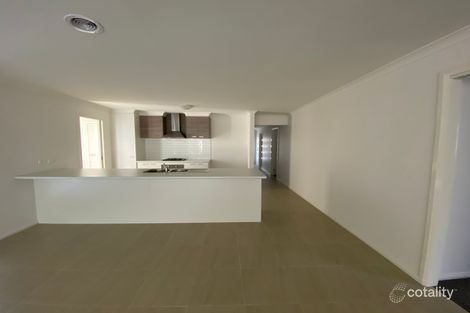 Property photo of 6 Racing Way Winter Valley VIC 3358