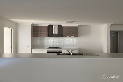 Property photo of 6 Racing Way Winter Valley VIC 3358