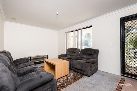 Property photo of 4 Stipa Rise Beeliar WA 6164