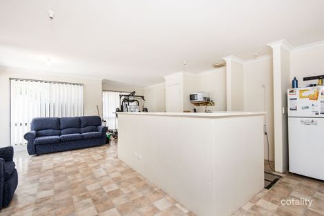 Property photo of 4 Stipa Rise Beeliar WA 6164