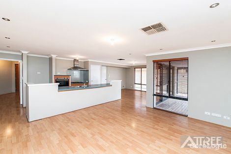 Property photo of 130 Gay Street Huntingdale WA 6110