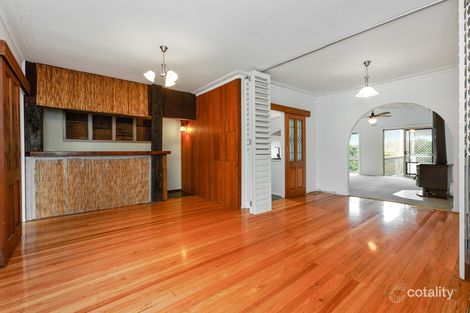 Property photo of 13 Stephen Crescent Croydon VIC 3136