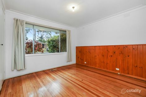 Property photo of 13 Stephen Crescent Croydon VIC 3136