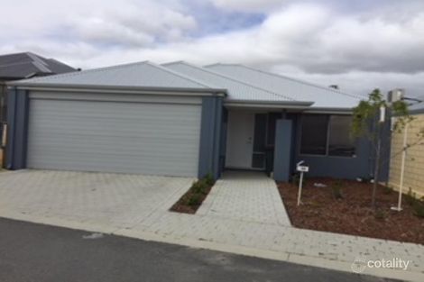 Property photo of 36/23 Bakana Loop Landsdale WA 6065