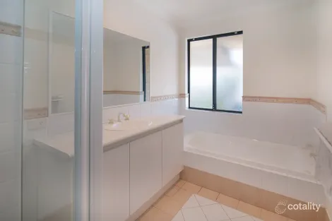 Property photo of 1/22 Fairbairn Road Busselton WA 6280